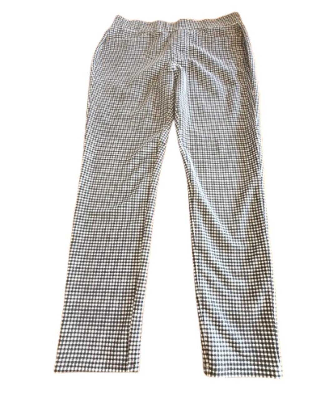 Michaels Kors Women's pull-on large (D39)
